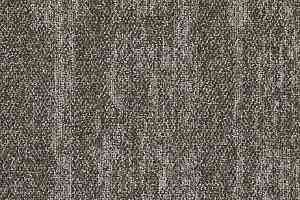 Ковровая плитка Interface Works Flow 4276002 Mink фото  | FLOORDEALER